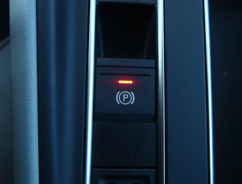 Škoda Elroq (2025) 85 (82 kWh), SoH 99% - fotka 20 z 29