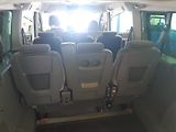 Citroën Jumpy 2.0HDI MULTISPACE 7míst L2 - náhled 17