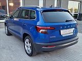 Škoda Karoq 2.0 TDI Style,původ ČR,1.Maj. - náhled 8