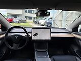 Tesla Model 3 Long Range AWD - náhled 11