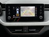 Škoda Scala 1.0TSi 116PS LED V.Cockpit Cli - náhled 29