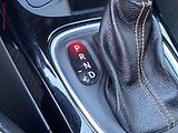Jeep Compass (2020) 1.4 M-Air 4WD, Limited, AT - náhled 14
