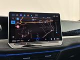 Volkswagen Passat R-Line People DSG - náhled 26