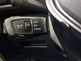 Peugeot 3008 (2022) 1.2 PureTech - náhled 21