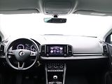 Škoda Karoq 1,6 TDI 85kW Ambition CZ DPH - náhled 22