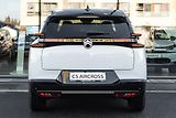 Citroën C5 Aircross (2026) 1,2 MAX Hybrid 145k+ ZIMA PLUS - náhled 4