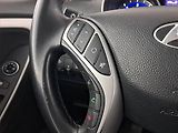 Hyundai i30 (2017) Trikolor 1.6 CRDi, Serv.kniha - náhled 16