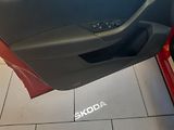 Škoda Karoq 2.0 TDI 4x4 SPORTLINE          - náhled 20