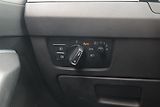 Volkswagen Passat 2.0 TDI 110 kW DCC BLIS ACC Ta - náhled 20