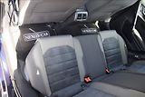 Volkswagen Golf 2,0 TDI 110KW KAMERA XENONY - náhled 19