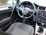 Volkswagen Golf (2019) 1.5 TSI, Tempomat - náhled 7