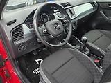 Škoda Fabia 1.0TSI 70KW TOUR SmartLink ČR - náhled 13