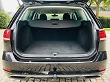 Volkswagen Golf 1.0TSI MANUÁL VÝHŘEV TAŽNÉ  - náhled 16
