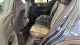 Volvo XC40 (2026) PLUS DARK, B4 FWD, 145+10 kW / - náhled 11