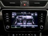 Škoda Superb (2023) STYLE 2.0TDI 110KW DSG - náhled 28