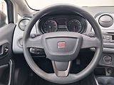 Seat Ibiza (2014) 1.2 TSi, Reference - náhled 12