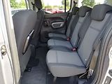 Toyota ProAce City Verso 1,5 D-4d A/T L2 Family Comfort - náhled 7