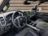 Dodge RAM (2022) +TRAVELLER+LOOK26+HEMI+ - náhled 18