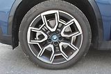 BMW X1 BMW X1 xDrive25e - náhled 6