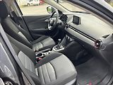 Mazda CX-3 1,5 D-SKYACTIV 77KW KLIMA TZ - náhled 10