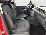 Volkswagen Caddy (2019) Maxi 2.0 TDI 4MOTION, ČR, 1Maj - náhled 9