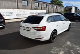 Škoda Superb (2019) 2.0TDI 110kw 4x4 L&K DSG TAŽNÉ - náhled 7
