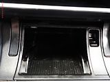 Škoda Octavia (2011) 1.6TDi, ČR, AC, temp - náhled 18