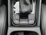 Škoda Kodiaq (2018) 2.0TDi DSG SportLine LED Navi - náhled 8