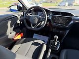 Opel Corsa 1,2T/74kW - Elegance - náhled 39