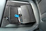 BMW Řada 4 420i Coupé M Sport paket/190PS - náhled 38