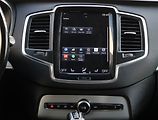 Volvo XC90 (2017) D5 AWD, 4X4, Automat, Navi - náhled 12