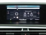 Citroën Grand C4 SpaceTourer (2021) 1.5 HDi, 7 míst, ČR,1.maj - náhled 11