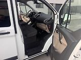 Ford Tourneo Custom 2.2TDCI 92KW L2 9.MÍST - náhled 24