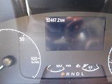 Ford Transit 68kWh,RWD,135kW,PŘEDVÁDĚCÍ,DPH - náhled 10