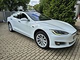 Tesla Model S (2017) 90D AWD Nabíjení zdarma - náhled 6