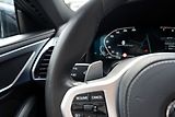 BMW Řada 8 840i Gran Coupe/Led/340 PS - náhled 36