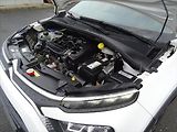 Citroën C3 1,2 PureTech 61 kW - náhled 26