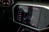 Audi A6 Allroad 50TDI 210kW Webasto TZ HD Soft - náhled 40