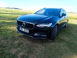 Volvo V90 (2018) Volvo V90 T4 2.0 Automat BA - náhled 16