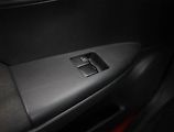 Nissan Note (2011) 1.4, po STK, jezdí výborně - náhled 13