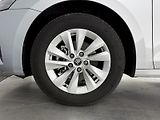 Škoda Octavia (2026) Combi 2.0TDI 85kW Selection - náhled 27