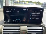 Hyundai Inster 26 POWER STYLE - náhled 27