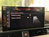 Audi A4 2.0 40 TDI quattro S tronic - náhled 15