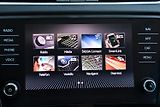 Škoda Octavia 1.5TSi 110kW DSG NAV ACC - náhled 40