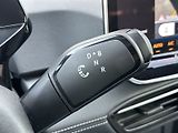 Volkswagen ID.3 (2025) 52 kWh AT Pure Limited - náhled 15