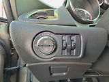 Opel Astra (2012) 1.4 16V, Klima - náhled 13