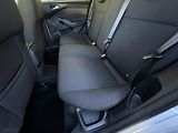 Ford Focus (2017) 2.0TDCI/110kW * KOMBI * 1.Maj. - náhled 23