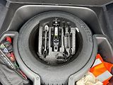 Jeep Grand Cherokee (2017) 3.0 CRD AWD Aut. Summit - náhled 30