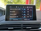 Peugeot 5008 (2018) 1.5HDi 96KW/GTLINE/7MÍST/1MAJ - náhled 36