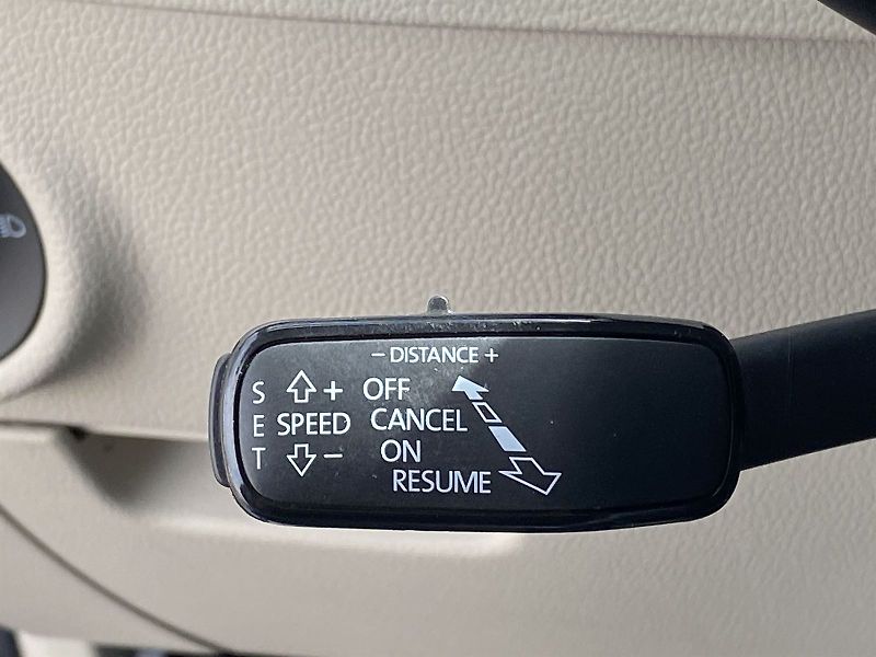 Škoda Superb (2022) Combi 2,0 TSI 4x4 DSG L&K - fotka 24 z 45